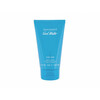 Kehapiim Davidoff Cool Water Woman, 150 ml