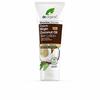 Kehapiim Dr. Organic Coconut Oil, 200 ml