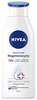 Kehakreem Nivea Soothing and Care, 400 ml