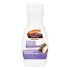 Kehapiim Palmer's Cocoa Butter Formula, 250ml
