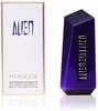 Kehapiim Thierry Mugler Alien, 200 ml