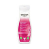 Kehapiim Weleda Wild Rose, 200 ml