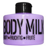 Kehapiim Mades Cosmetics Stackable Fruity Purple, 100 ml