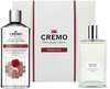 Kehahoolduse kinkekomplekt Cremo Bourbon & Oak