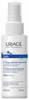 Kuivatav taastav kehasprei Uriage Baby 1st Cu-Zn, 100 ml