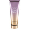 Lõhnastatud kehapiim Victoria's Secret Velvet Petals, 236 ml