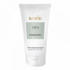 Jalapalsam Babor Spa Energizing Feet Smoothing Balm, 150 ml