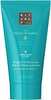 Vahustatud kehakreem Rituals The Ritual Of Karma Whipped Body Cream, 70 ml