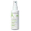 Kuivatav sprei A-Derma Cytelium, 100 ml