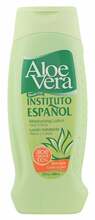 Niisutav kehapiim Instituto Espanol Aloe Vera, 500 ml