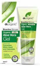Kehageel Dr. Organic Aloe Vera Cucumber, 200 ml