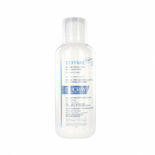 Kehakreem Ducray Dexyane Anti Scratching Emollient, 400 ml