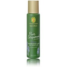Kehakreem Primavera Relaxing Body Cream Fluid, 200 ml
