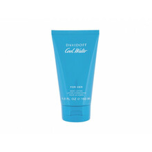 Kehapiim Davidoff Cool Water Woman, 150 ml