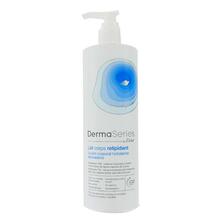 Kehapiim Dermaseries niisutav, 400 ml