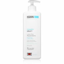 Niisutav kehapiim Isdin Ureadin Ultra 10, 400 ml