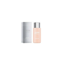 Kehapiim Jean Paul Gaultier Classique, 200 ml