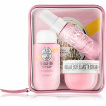 Kehahoolduskomplekt Sol De Janeiro Beija Flor Jet Set, 30 ml + 90 ml + 50 ml