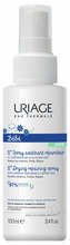 Kuivatav taastav kehasprei Uriage Baby 1st Cu-Zn, 100 ml