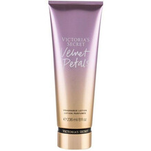 Lõhnastatud kehapiim Victoria's Secret Velvet Petals, 236 ml