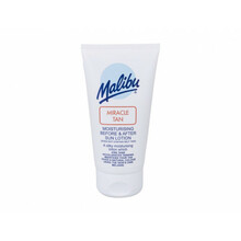 Päevitusjärgne losjoon Malibu Miracle Tan, 150 ml