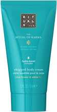 Vahustatud kehakreem Rituals The Ritual Of Karma Whipped Body Cream, 70 ml