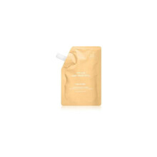 Kätekreemi täitepakend Haan Carrot Kick, 150 ml