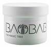 Taastav ja toitev kehakreem Diet Esthetic Baobab Rich Repairing & Nourishing, 200 ml