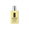 Niisutav geel Clinique Dramatically Different, 125 ml