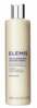 Dušikreem Elemis Skin Nourishing, 300 ml