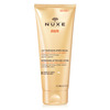 Värskendav päevitusjärgne losjoon Nuxe Sun, 200 ml