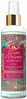 Kehaduft Tesori dOriente Ayurveda Body Mist, 200 ml