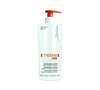 Kehakreem BioNike Triderm A.D., 400 ml