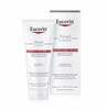 Kehakreem Eucerin AtopiControl, 100 ml
