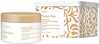 Kehakreem Pupa Milano Persian Spa, 150 ml