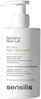 Kehakreem Sensilis Retinol Body Treatment, 200 ml