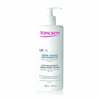 Kehakreem Topicrem UR10 uureaga, 500 ml