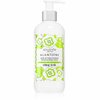 Kehapiim Benamor Alantoine Protective, 300 ml