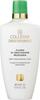 Kehapiim Collistar Special Perfect Body Deep Moisturizing Fluid, 400 ml