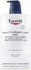 Kehapiim Eucerin UreaRepair Plus, 1000 ml