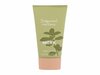 Kehapiim Mexx Inspired Nature, 150 ml