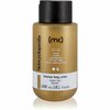 Kehapiim Skincyclopedia Shimmer, 300 ml