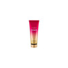 Kehapiim Victorias Secret Romantic, 236 ml