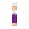 Nahka puhastav losjoon Juliette Armand Elements Clarifying Active Lotion, 210 ml