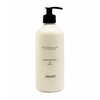 Käte- ja kehakreem Cereria Molla Grapefruit & Bay, 100 - 500 ml