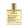 Kuivõli Nuxe Huile Prodigieuse, 50 ml