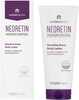 Kehapiim tundlikele piirkondadele Neoretin DC Discrom Control, 100 ml