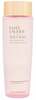 Puhastav näolosjoon Estee Lauder Soft Clean, 400 ml