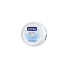 Niisutav kreem Nivea Fresh Moisturizer Soft, 100 ml