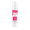 Näolotion Hada Labo Tokyo No.1 Super Hydrator, 150 ml